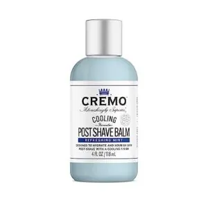 Cremo Cooling Formula Post Shave B076BVWTG6