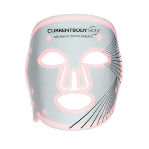 CurrentBody Skin LED Light Therapy B0CDX275Q2