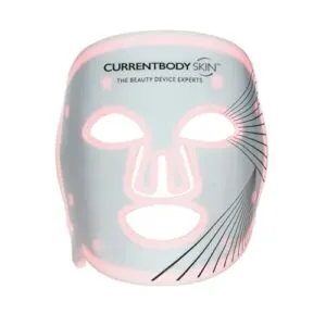 CurrentBody Skin LED Light Therapy B0CDX275Q2