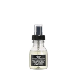 Davines OI Oil 1.69 Fl B008B91H0E