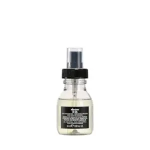 Davines OI Oil 1.69 Fl B008B91H0E