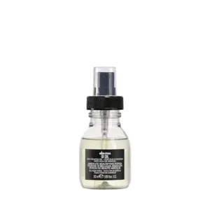 Davines OI Oil 1.69 Fl B008B91H0E