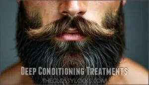 deep conditioning treatments deep conditioning treatments