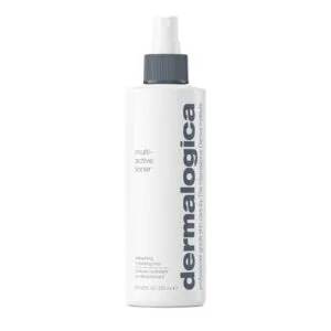 Dermalogica Multi Active Toner, Facial Spray B0001EKTZQ