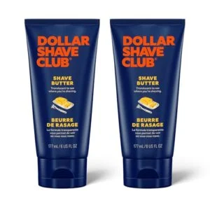 Dollar Shave Club | Shave B09XGLVXPK