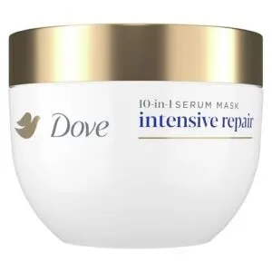 Dove Hair Intensive Repair 10in1 B0DB6CDLSM
