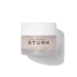 Dr. Barbara Sturm, Glow Cream B0CYGK76GJ