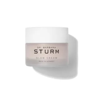 Dr. Barbara Sturm, Glow Cream B0CYGK76GJ