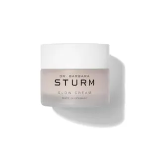 Dr. Barbara Sturm, Glow Cream B0CYGK76GJ