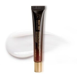 Dr. Reju All Advanced PDRN Rejuvenating B0FGDR67R5