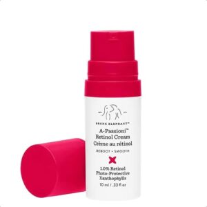 Drunk Elephant A Passioni Retinol Anti Wrinkle B08TG6VDKK