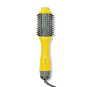 Drybar The Double Shot Oval B083XFM9B7