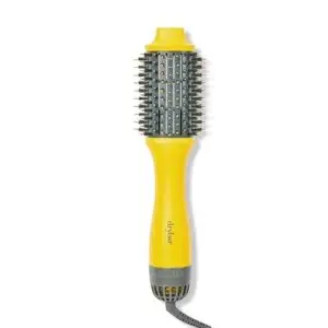 Drybar The Double Shot Oval B083XFM9B7