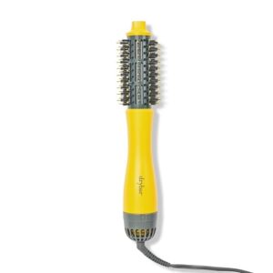 Drybar The Half Shot Small B0BG3GJBMR