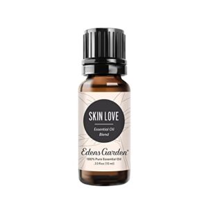 Edens Garden Skin Love Essential B0899WLKB6