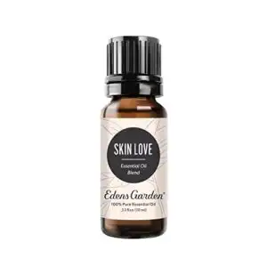 Edens Garden Skin Love Essential B0899WLKB6