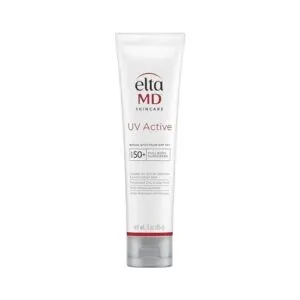 EltaMD UV Active Mineral Sunscreen B08FP3S97T