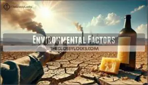 environmental factors