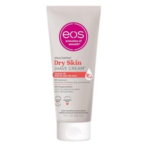 eos Shea Better Dry Skin B01M3OCVHS