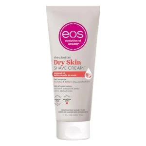 eos Shea Better Dry Skin B01M3OCVHS