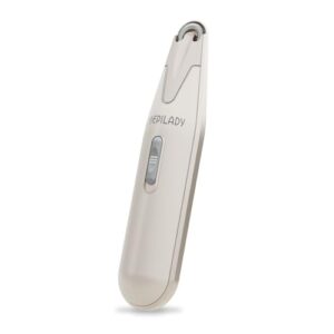 Epilady Esthetic Pearl Epilator for B002P8N7T6