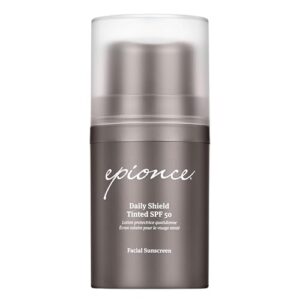 Epionce Daily Shield Tinted SPF B07BNT684H