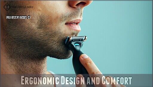 Best Electric Razor for Beginners: 8 Top Picks for Easy Shaving