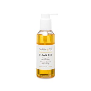 Farmacy Gentle Face Wash   B07D818484