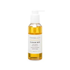 Farmacy Gentle Face Wash   B07D818484