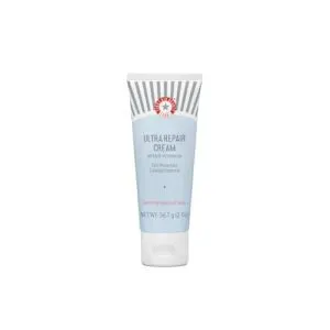 First Aid Beauty   Ultra B004WC2H8A