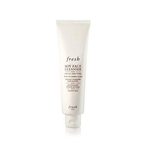 Fresh Cleanser, 150ml Soy Face B00AU9EBTC