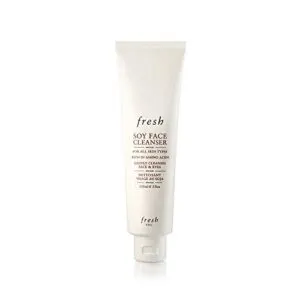 Fresh Cleanser, 150ml Soy Face B00AU9EBTC