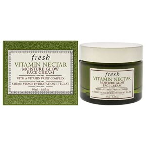 Fresh Vitamin Nectar Moisture Glow B074SWPVRW