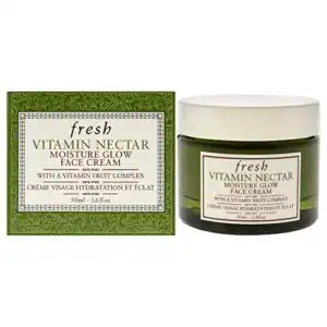 Fresh Vitamin Nectar Moisture Glow B074SWPVRW