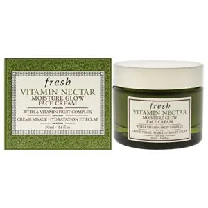 Fresh Vitamin Nectar Moisture Glow B074SWPVRW