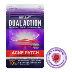 FSA HSA Acne Treatment | B0CV7RCKDS
