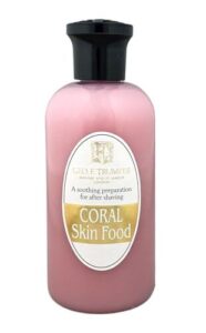 Geo F. Trumper Coral Skin B000VL52GU