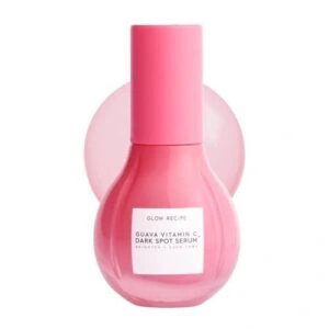 Glow Recipe Guava Vitamin C B09MSMYRCP