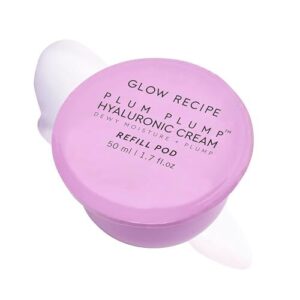 Glow Recipe Plum Plump Hyaluronic B09V5QXX5T