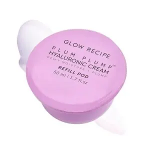 Glow Recipe Plum Plump Hyaluronic B09V5QXX5T