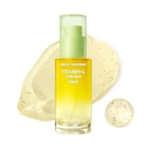 GOODAL Green Tangerine Vitamin C B0DDPBV9JK