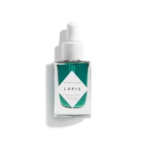 HERBIVORE Lapis Balancing Facial Oil B0BXLYPRQD