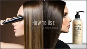 how to use how to use