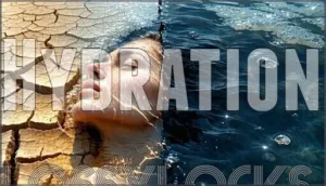hydration hydration