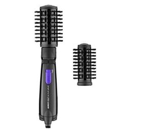 INFINITIPRO BY CONAIR Hot Air B010XIHC54