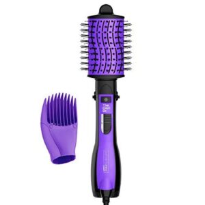 INFINITIPRO BY CONAIR The Knot B084DRX9WV