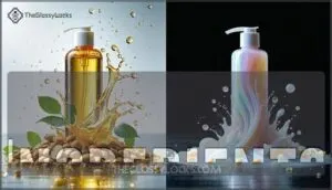 ingredients ingredients