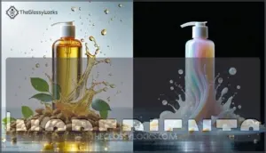 ingredients ingredients