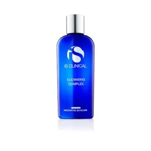 iS CLINICAL Cleansing Complex, 3in1 B0026TOCK2