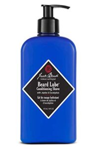 Jack Black Beard Lube Conditioning B002TSOJGC